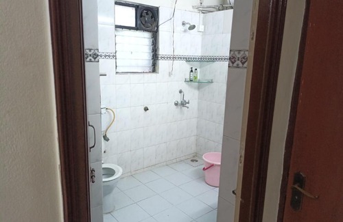 Aundh House | Prasads Homestay in Aundh