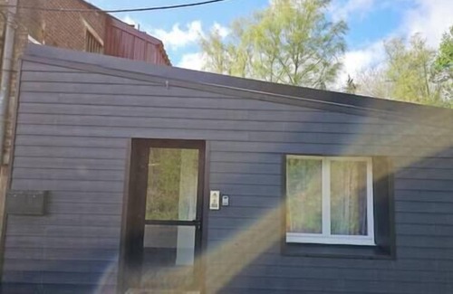 Douai Apartment | Praslin: Zen Atmosphere Close to Douai
