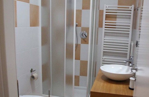 Miglianico Bed & Breakfast | Prati di Maja B&B