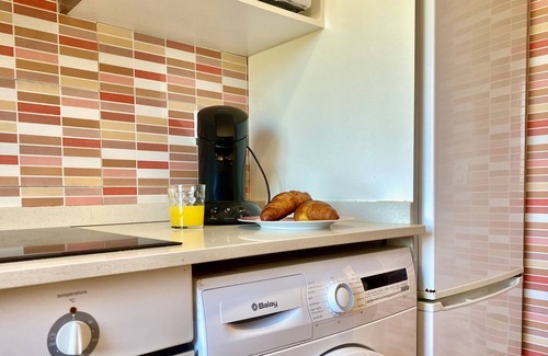Alcossebre Apartment | Precioso Apartamento al Lado del mar Mediterráneo Entre Valencia y Barcelona
