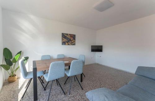 Altura Apartment | Precioso apartamento en altura