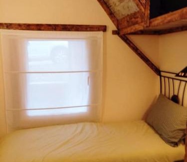 La Molina Apartment | Precioso Apartamento en la Cerdanya