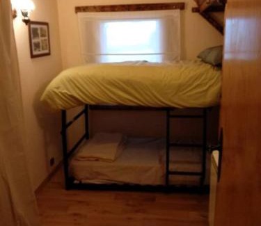 La Molina Apartment | Precioso Apartamento en la Cerdanya