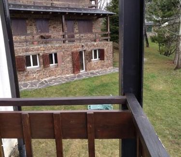 La Molina Apartment | Precioso Apartamento en la Cerdanya