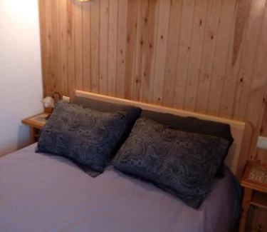 La Molina Apartment | Precioso Apartamento en la Cerdanya