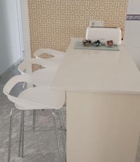 La Catedral Apartment | Precioso apartamento junto a la Mezquita