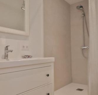 Es Pujols Apartment | Precioso apto en el corazón de Es Pujols