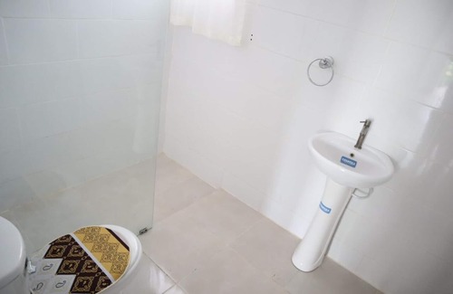 Higuey Resort | Precioso Deluxe Suites de 1BR Fruit Punch