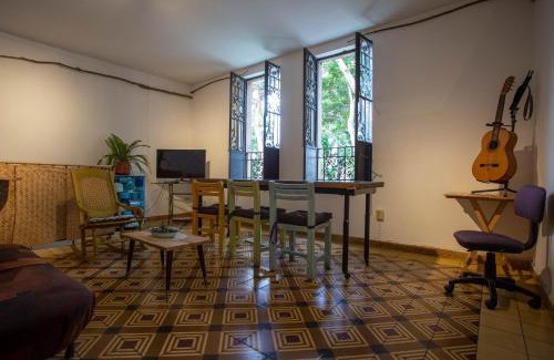 Historic Centre Apartment | Precioso Departamento