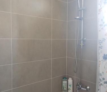 La Florida Apartment | Precioso y confortable Departamento