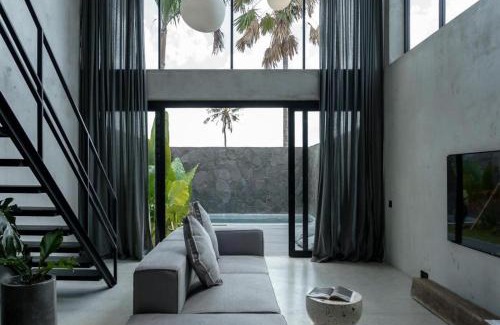 Babakan Villa | Predmet Babakan Canggu Bali