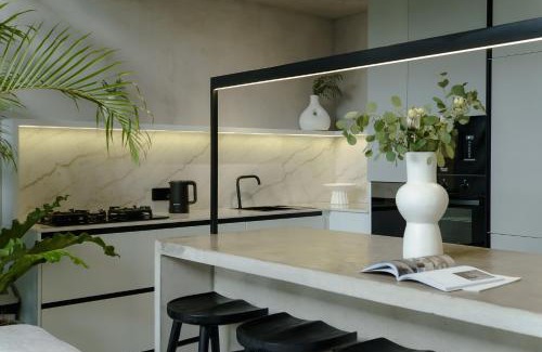 Babakan Villa | Predmet Babakan Canggu Bali