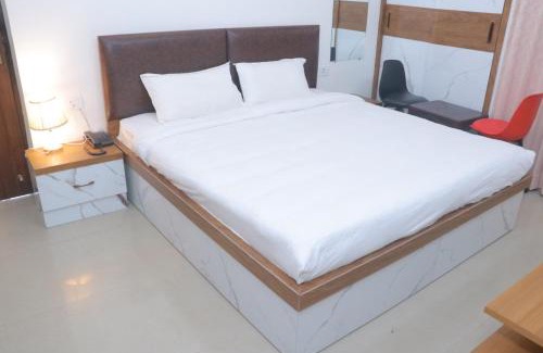 Taj Ganj Bed & Breakfast | Prem villas homestay