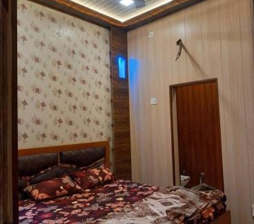 Chhibramau Hotel | PREMANIL hotel