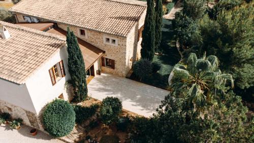 Sa Cabaneta Villa | Premier Villa Rental in Mallorca Es Barranc Vell