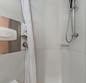 Saint-Etienne-du-Rouvray Hotel | Premiere Classe Rouen Sud - Parc Des Expositions