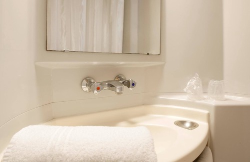 Saint-Martin-Boulogne Hotel | Premiere Classe Boulogne - Saint Martin les Boulogne