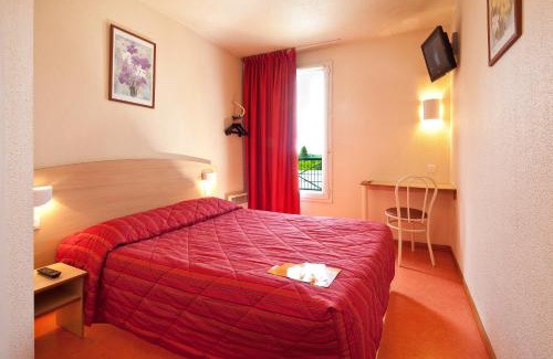 Dreux Hotel | Premiere Classe Dreux