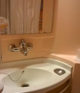 Dreux Hotel | Premiere Classe Dreux