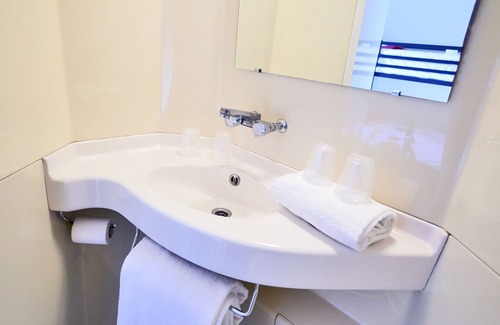 Pamiers Hotel | Premiere Classe Pamiers