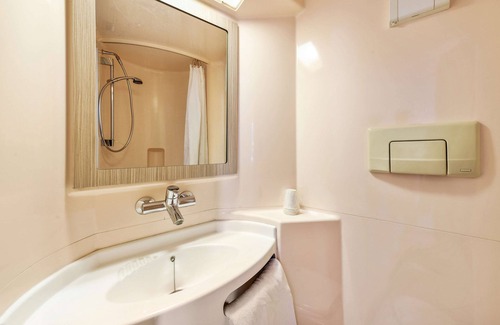 Pamiers Hotel | Premiere Classe Pamiers