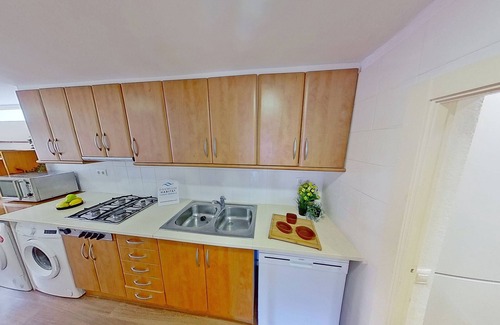 Caldes d'Estrac House | PREMIUM HABITAT ROCA GROSSA