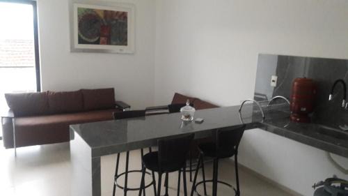 Lorena Apartment | Premium Loft Lorena