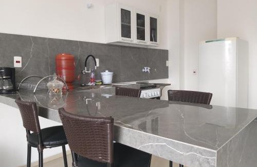 Lorena Apartment | Premium Loft Lorena