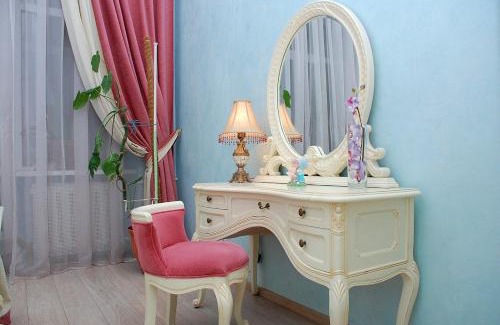 Besarabka Apartment | Premium Rent in Kiev Centre - Kiev