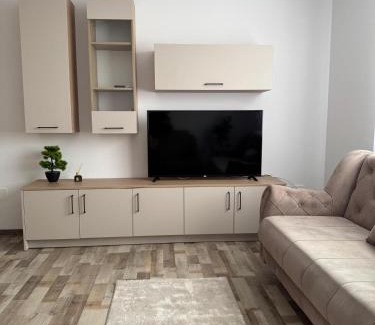 Radauti Apartment | Premium Residence