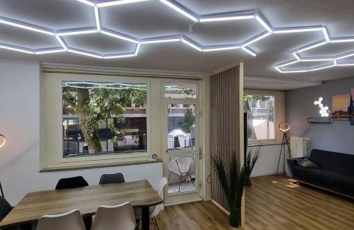 Innenstadt Apartment | Premium Zentral - 65 m2 nahe am Dom und Rhein
