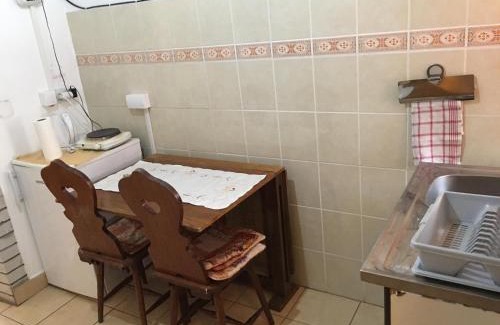 Palic Bed & Breakfast | Prenoćište 6 soba Palić