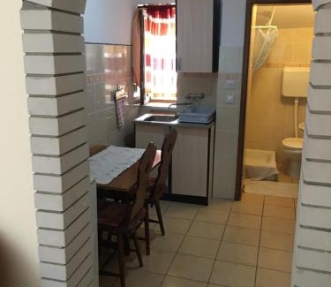 Palic Bed & Breakfast | Prenoćište 6 soba Palić