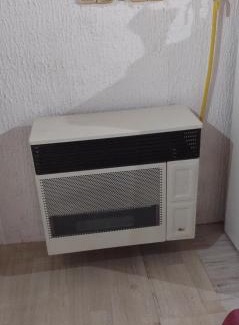 Inija Apartment | Prenoćište Inđija Hrvić