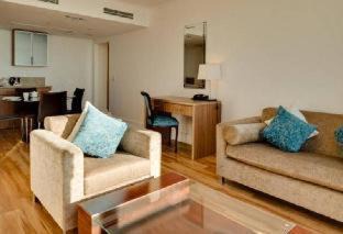 Sea Point Hotel | President Hotel