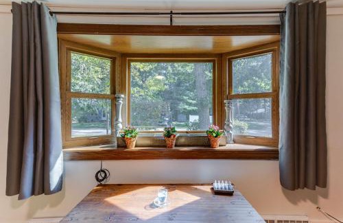 Manomet House | presidents