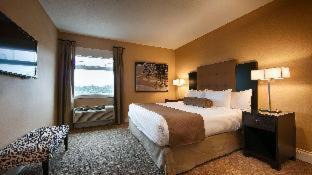 Sooke Hotel | Prestige Oceanfront Resort, WorldHotels Luxury