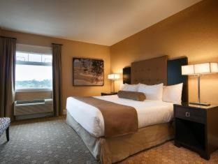 Sooke Hotel | Prestige Oceanfront Resort, WorldHotels Luxury