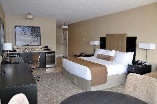 Sooke Hotel | Prestige Oceanfront Resort, WorldHotels Luxury