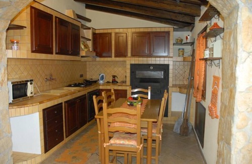 Mazara del Vallo Villa | PRESTIGIOSA E SINGOLARE VILLA CON APPARTAMENTO CAMERE E PISCINA AD USO ESCLUSIVO