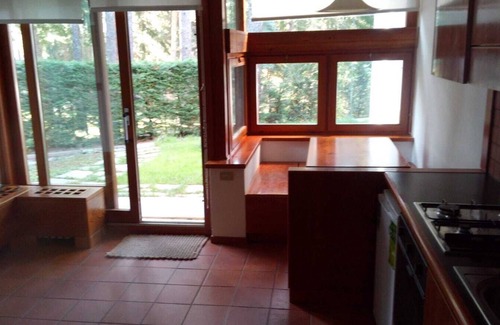 Bardonecchia Apartment | Prestigious two-room apartment in a strategic position.
