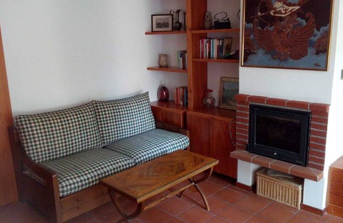 Bardonecchia Apartment | Prestigious two-room apartment in a strategic position.