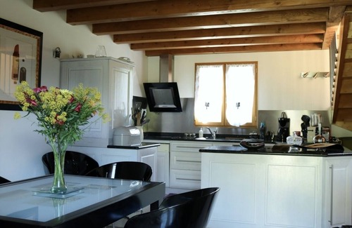 Pailhac House | PRETTY HOUSE IN AURE CLASSEE VALLEY *