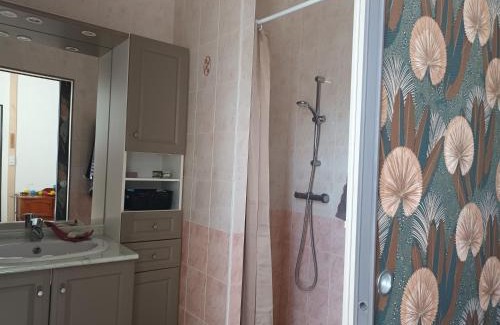 La Previere House | Previera