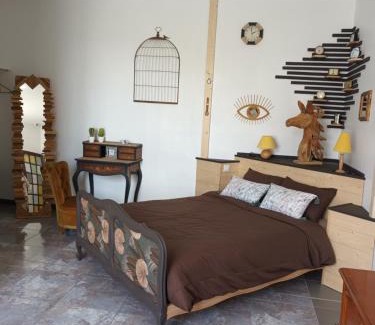 La Previere House | Previera