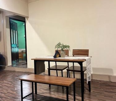 Henima Apartment | Prime Cottage 2bhk independent cottage home