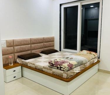 Hisar Apartment | Prime Residence