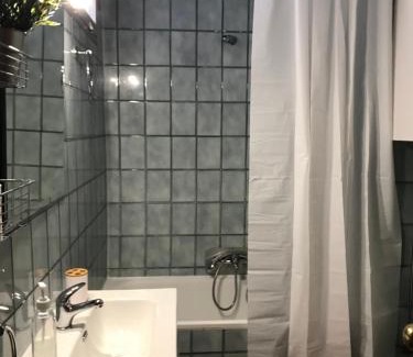 Peniscola Apartment | PRIMERA LINEA PEÑISMAR