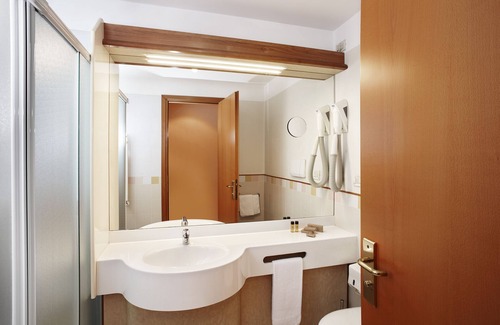 Oderzo Hotel | Primhotel