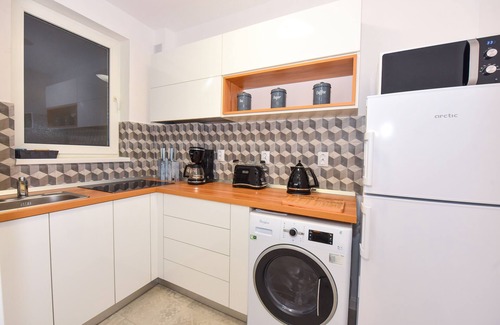 Bucharest City-Centre Apartment | Primo Apartment - Cismigiu Gardens